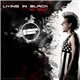 Farace Feat Kid Colt - Living In Black