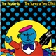 The Residents - The Tunes Of Two Cities