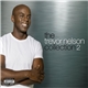 Trevor Nelson - The Trevor Nelson Collection 2