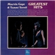 Marvin Gaye & Tammi Terrell - Greatest Hits