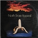 Moondance - North Shore Appeal