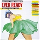 Various - Ever Ready - Vol. 1