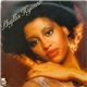 Phyllis Hyman - Phyllis Hyman