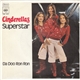 Cinderellas - Superstar