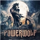 Powerwolf - Blessed & Possessed