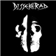 Dissekerad - Dissekerad