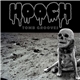 Hooch - Tomb Grooves