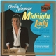 Chris Norman - Midnight Lady