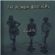 The Howlin' Brothers - Trouble