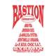 Various - Bastion