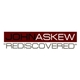 John Askew - Rediscovered