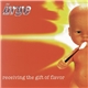 The Urge - Receiving The Gift Of Flavor