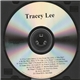 Tracey Lee - Live From The (215)