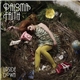 Paloma Faith - Upside Down