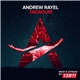 Andrew Rayel - Tacadum