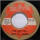 Gary (U.S.) Bonds - Dear Lady Twist