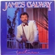 James Galway - Nocturne