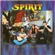 Spirit - Blues From The Soul