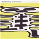 Various - Mindblowing Technomania