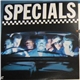 The Specials - Specials