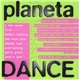 Various - Planeta Dance