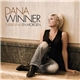 Dana Winner - Tussen Nu En Morgen