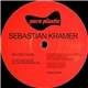 Sebastian Kramer - Beyond Cause