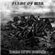 Flame Of War - Long Live Death!