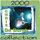 Chris de Burgh - Collection 2000