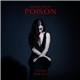 Marissa Nadler - Poison