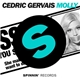 Cedric Gervais - Molly