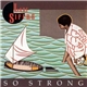 Labi Siffre - (Something Inside) So Strong