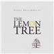 Daryl Braithwaite - The Lemon Tree