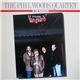 The Phil Woods Quartet - At The Vanguard