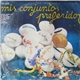 Various - Mis Conjuntos Preferidos