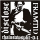 Disclose / Framtid - Chainsawsplit-04