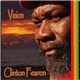 Clinton Fearon - Vision