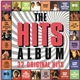 Various - The Hits Album