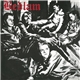 Bedlam - (Total) Bedlam