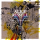 Alice Russell - Under The Munka Moon