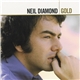 Neil Diamond - Gold