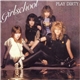 Girlschool - Play Dirty