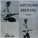 Dikoume Bernard - Reveil