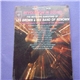 Les Brown And His Band Of Renown - Revolution In Sound The Revolving Bandstand Of Les Brown And His Band Of Renown Saluting Songs Made Famous By the Big Bands