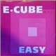 E-Cube - Easy