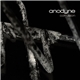 Anodyne - Corrosion