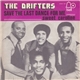 The Drifters - Save The Last Dance For Me