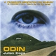 Julian Cope - Odin