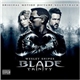 Various - Blade: Trinity (Original Motion Picture Soundtrack)