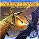 Allen - Lande - The Showdown